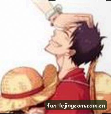 孙莉